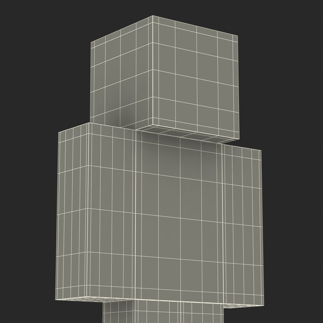 3D model minecraft zombie rigged https://p.turbosquid.com/ts-thumb/w0/su1Ist/4pbGdeWQ/minecraftzombierigged3dmodel48/jpg/1458972855/1920x1080/fit_q87/f4c4d75258bbb3ecfc4c331f977de960dcb91cf7/minecraftzombierigged3dmodel48.jpg