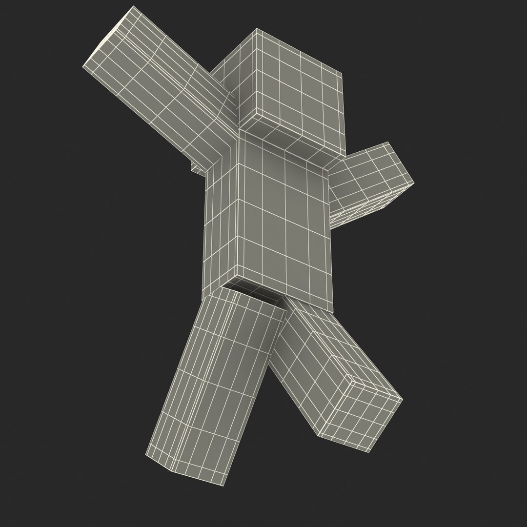 3D model minecraft zombie rigged https://p.turbosquid.com/ts-thumb/w0/su1Ist/eefvg2sJ/minecraftzombierigged3dmodel47/jpg/1458972855/1920x1080/fit_q87/49a9eb690de6dd7122bae96fd48044b1814583c1/minecraftzombierigged3dmodel47.jpg