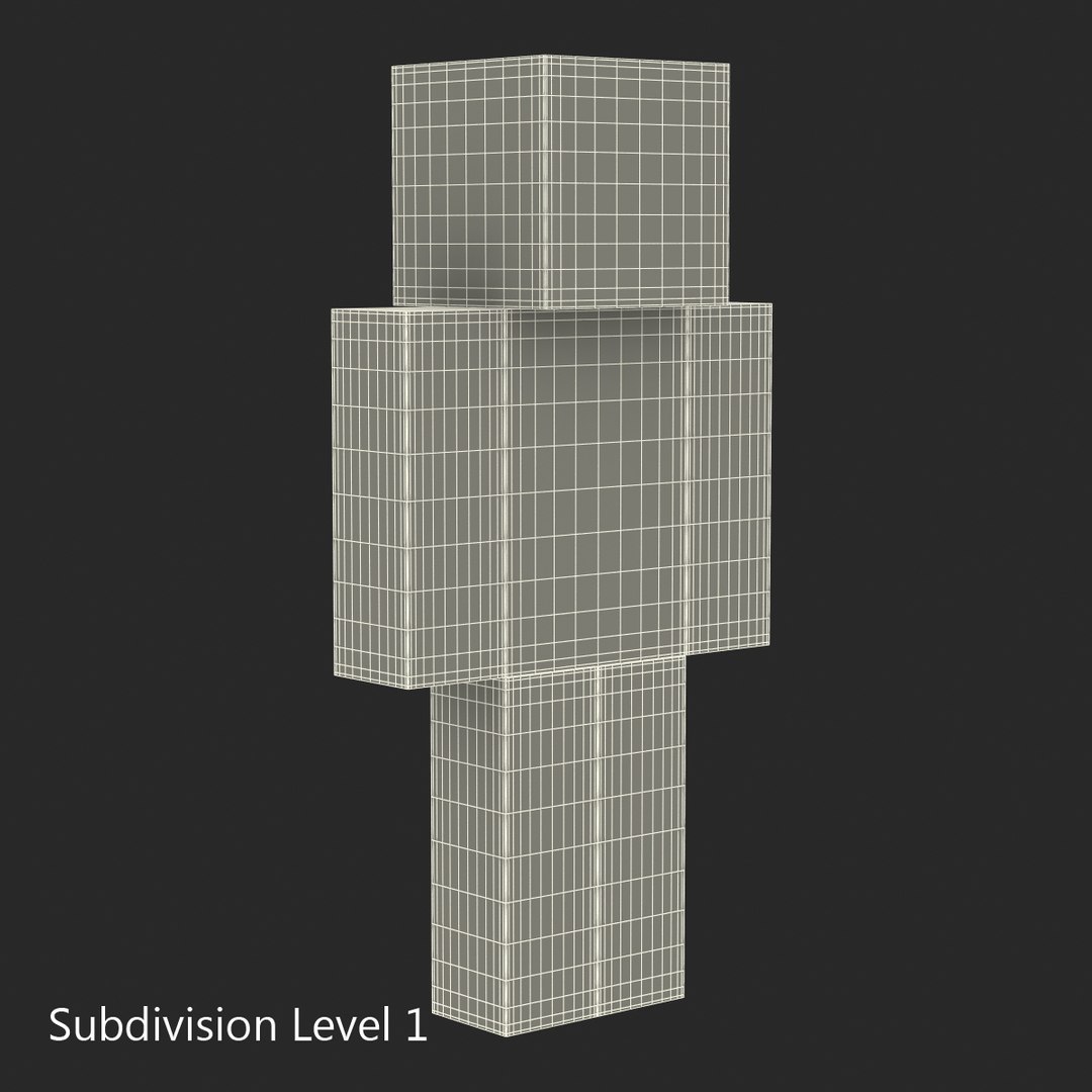 3D model minecraft zombie rigged https://p.turbosquid.com/ts-thumb/w0/su1Ist/nlI2HrgW/minecraftzombierigged3dmodel37/jpg/1458972854/1920x1080/fit_q87/d9c17f93ff110e15eabd9add00c314b3642f1473/minecraftzombierigged3dmodel37.jpg