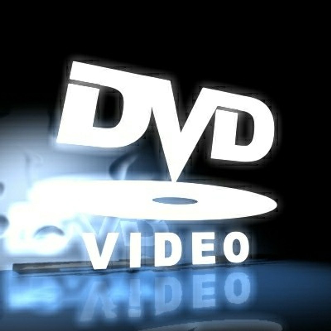 3ds Max Dvd Video