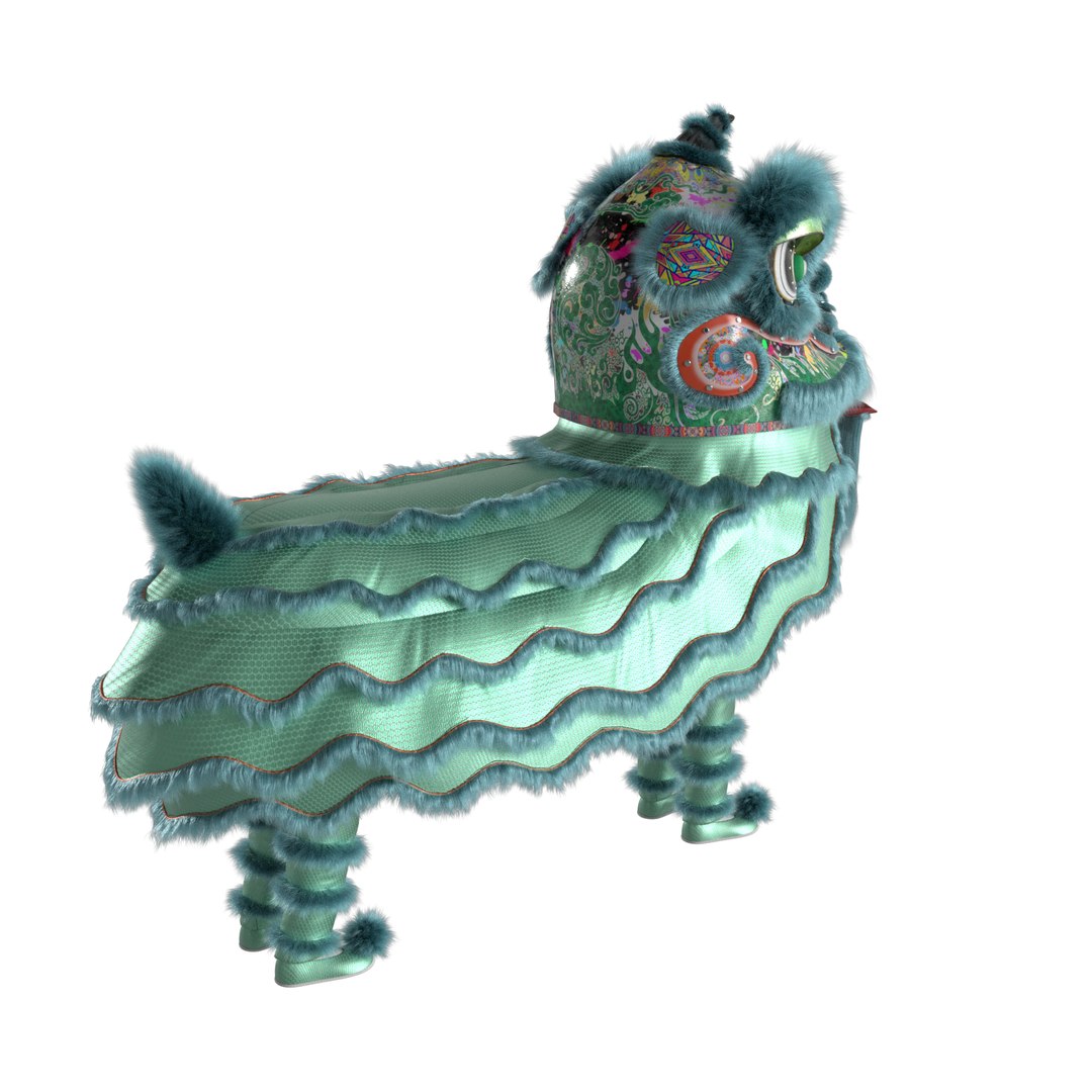 lion dance rigged 3D model https://p.turbosquid.com/ts-thumb/w0/zrHPEo/2AGtqDHe/preview18/png/1604753684/1920x1080/fit_q87/e8e58f6ac36643986446e6a18778713316604b55/preview18.jpg