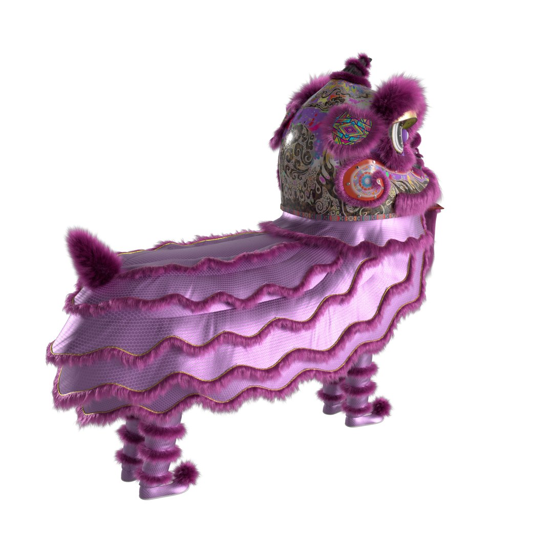 lion dance rigged 3D model https://p.turbosquid.com/ts-thumb/w0/zrHPEo/AHBJmNaV/preview20/png/1604753724/1920x1080/fit_q87/ca79c864b7f702d29fb76fa78d4acba1f8977e7b/preview20.jpg