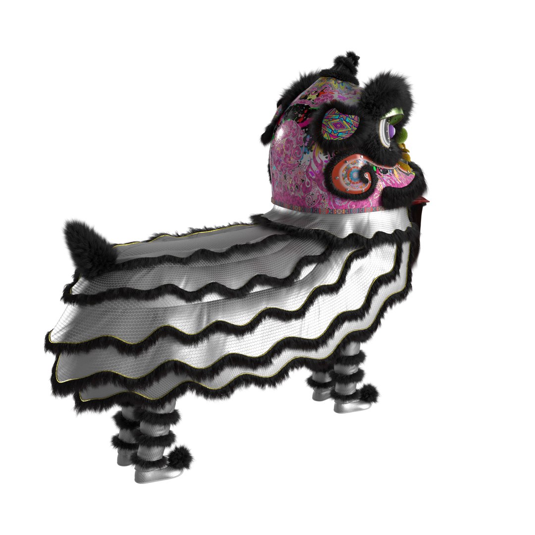 lion dance rigged 3D model https://p.turbosquid.com/ts-thumb/w0/zrHPEo/KgZaSuBi/preview21/png/1604753744/1920x1080/fit_q87/6f0442c2772c93749e78f902b1fbb1e359ece6f7/preview21.jpg