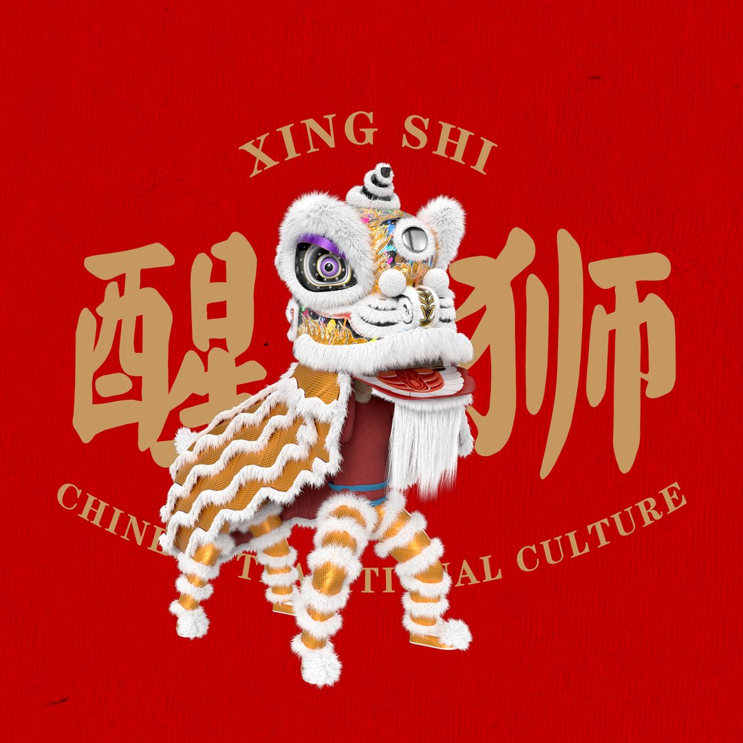 lion dance rigged 3D model https://p.turbosquid.com/ts-thumb/w0/zrHPEo/tbCE0b3E/preview14/jpg/1604753594/1920x1080/fit_q87/ddbdaaa73c9acc5589a04a39d7ec9a694e52af72/preview14.jpg