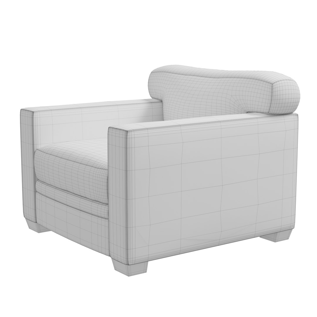 3D Emar armchair model https://p.turbosquid.com/ts-thumb/w1/02ZSJd/2L/emar_wire_3/jpg/1719826020/1920x1080/fit_q87/f6df185f27e9ce6c01d15afe4cdd0c6d1e782352/emar_wire_3.jpg