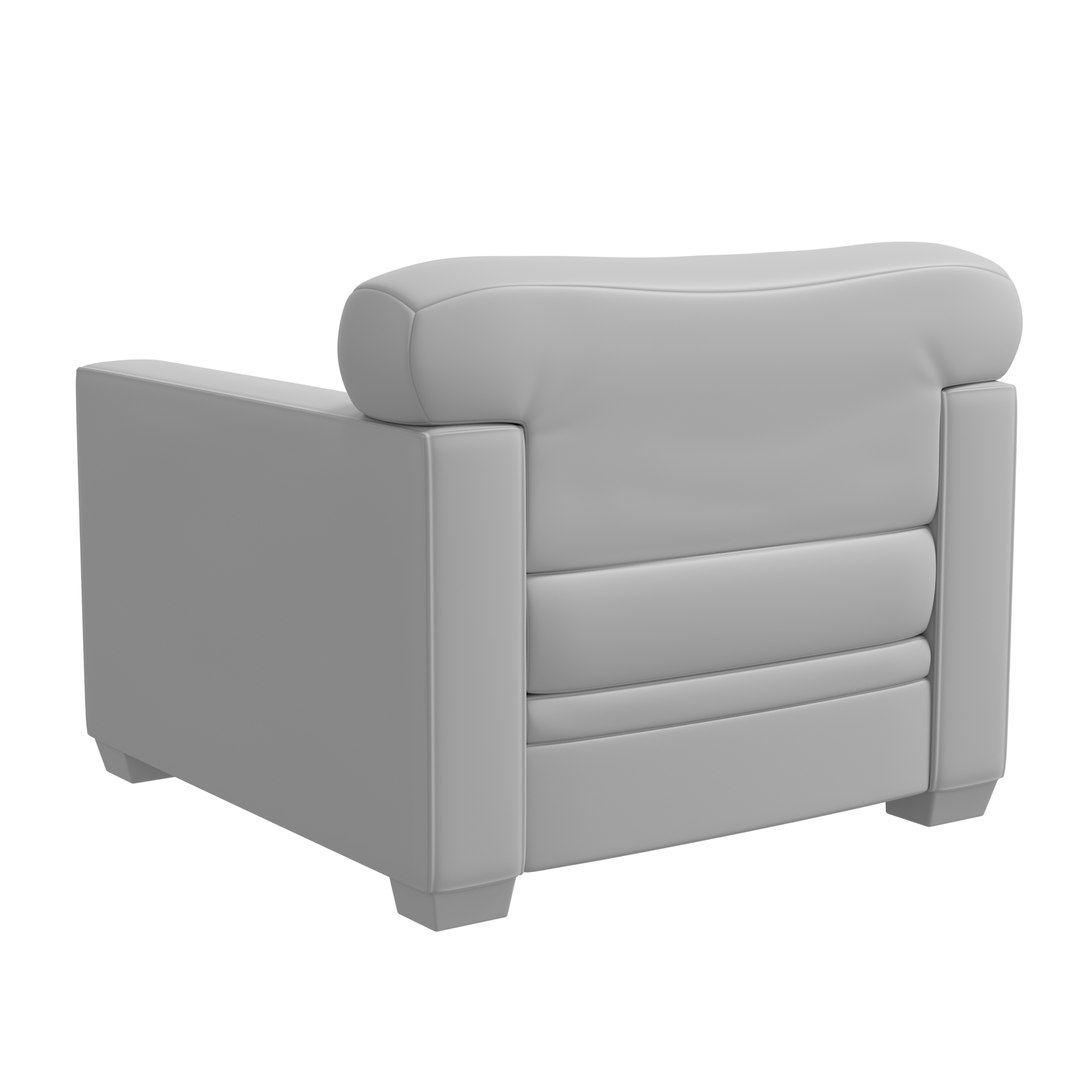 3D Emar armchair model https://p.turbosquid.com/ts-thumb/w1/02ZSJd/CX/emar_clay_2/jpg/1719826014/1920x1080/fit_q87/ecd2e4f5ae0ebfe5b8c37dd1771e7a0764eabfbd/emar_clay_2.jpg