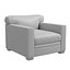 sillón emar