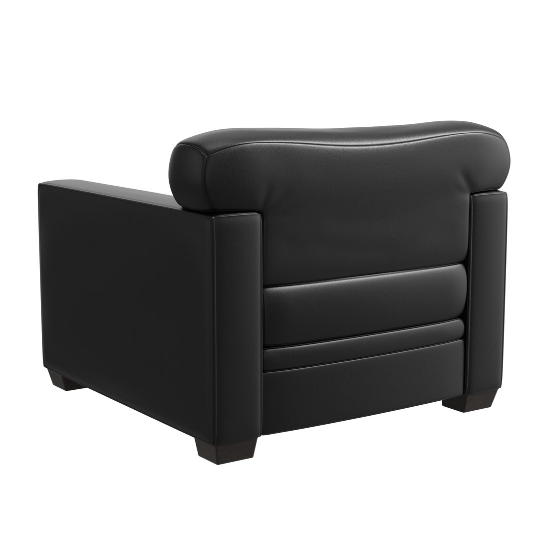 3D Emar armchair model https://p.turbosquid.com/ts-thumb/w1/02ZSJd/MH/emar_2/jpg/1719826009/1920x1080/fit_q87/f24c1a485255148987ddb4707cc47168f458eed8/emar_2.jpg