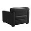 sillón emar