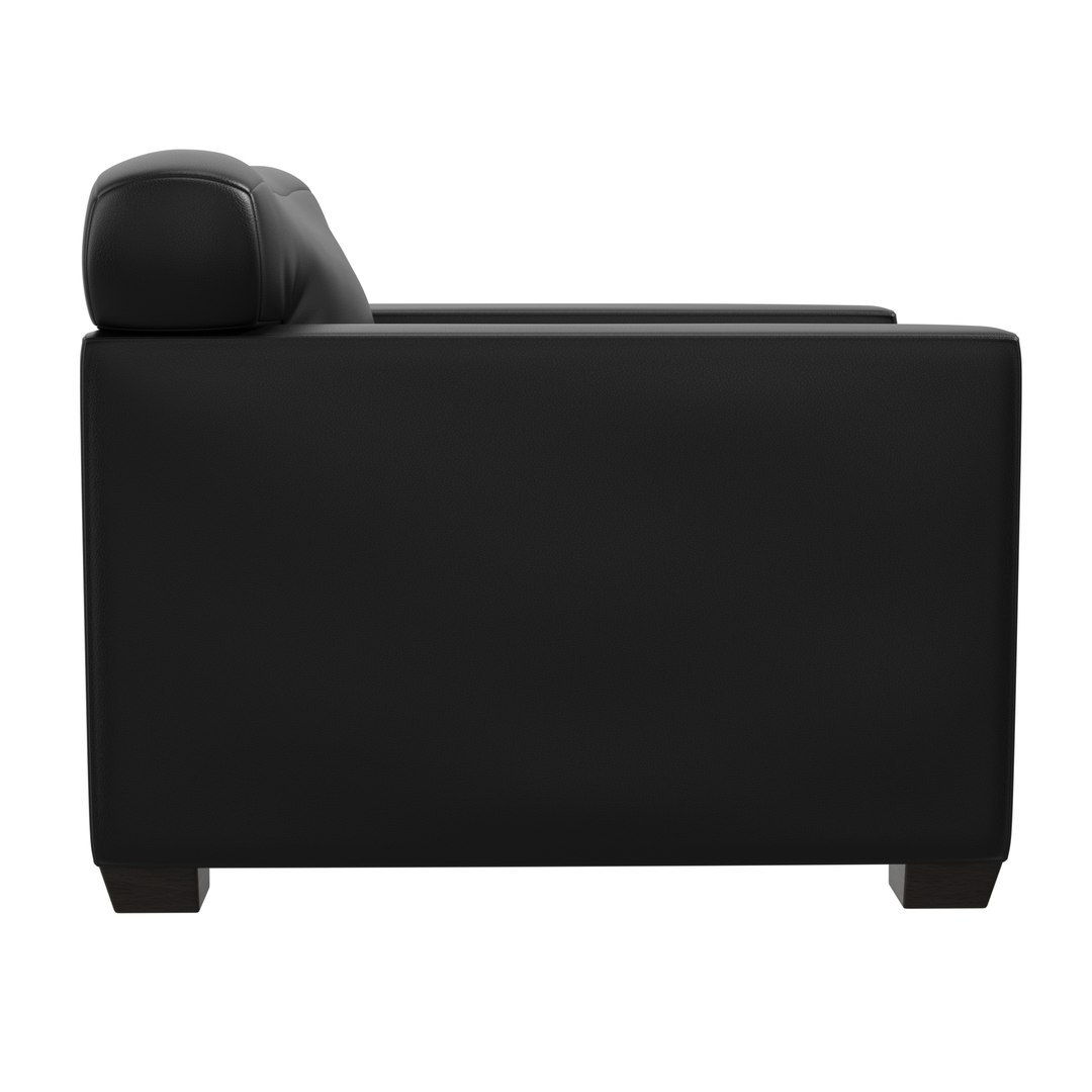 3D Emar armchair model https://p.turbosquid.com/ts-thumb/w1/02ZSJd/NF/emar_4/jpg/1719826012/1920x1080/fit_q87/496dc3e57c63fe2bbc3bef76bbed94722afe36ba/emar_4.jpg