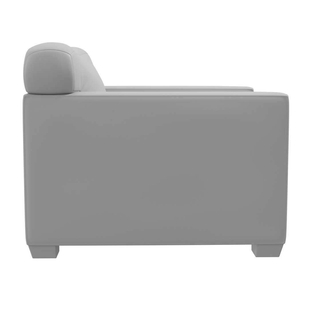 3D Emar armchair model https://p.turbosquid.com/ts-thumb/w1/02ZSJd/Ut/emar_clay_4/jpg/1719826019/1920x1080/fit_q87/39763f17bbb85cfa2bd91bf30cbacc8fcf7a4f44/emar_clay_4.jpg