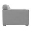 sillón emar
