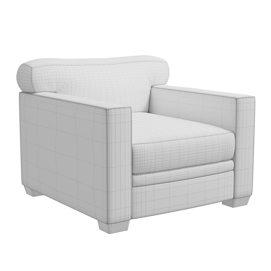 3D Emar armchair model https://p.turbosquid.com/ts-thumb/w1/02ZSJd/aT/emar_wire_1/jpg/1719826018/1920x1080/fit_q87/9aee5f1e3ca5bd945b784b0e34aee2fc76403048/emar_wire_1.jpg