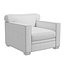 sillón emar