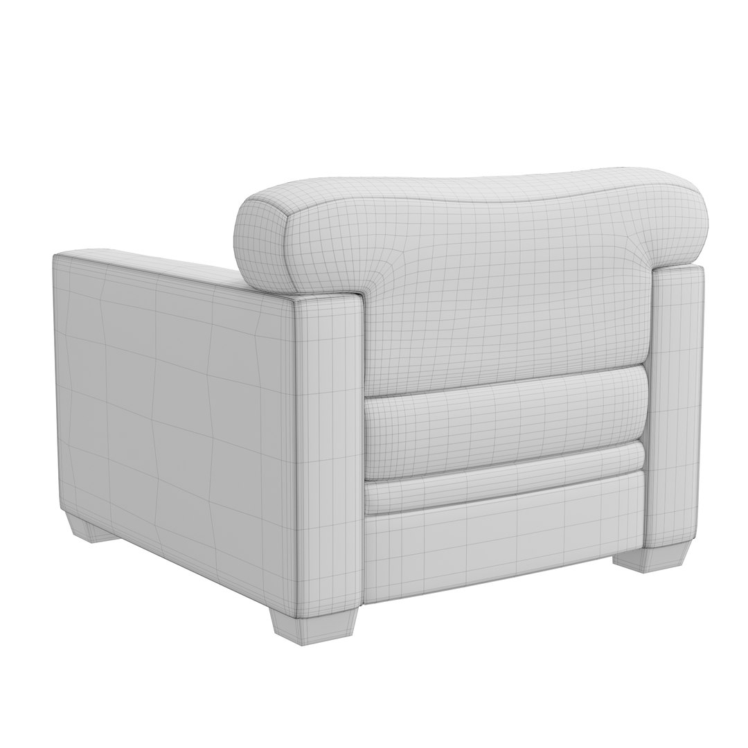 3D Emar armchair model https://p.turbosquid.com/ts-thumb/w1/02ZSJd/d8/emar_wire_2/jpg/1719826019/1920x1080/fit_q87/5a4ba487f09fc1c4842218253555ac38f09456d9/emar_wire_2.jpg