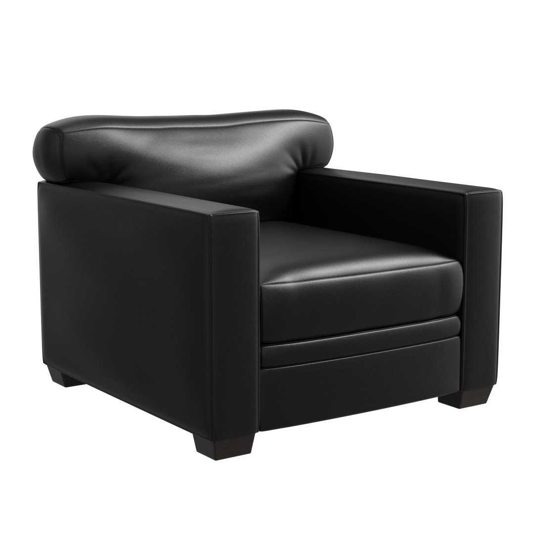 3D Emar armchair model https://p.turbosquid.com/ts-thumb/w1/02ZSJd/do/emar_1/jpg/1719826010/1920x1080/fit_q87/162c0a0666e0cbc6564c0ebd84f0462d6b95f217/emar_1.jpg