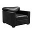 sillón emar