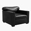 sillón emar
