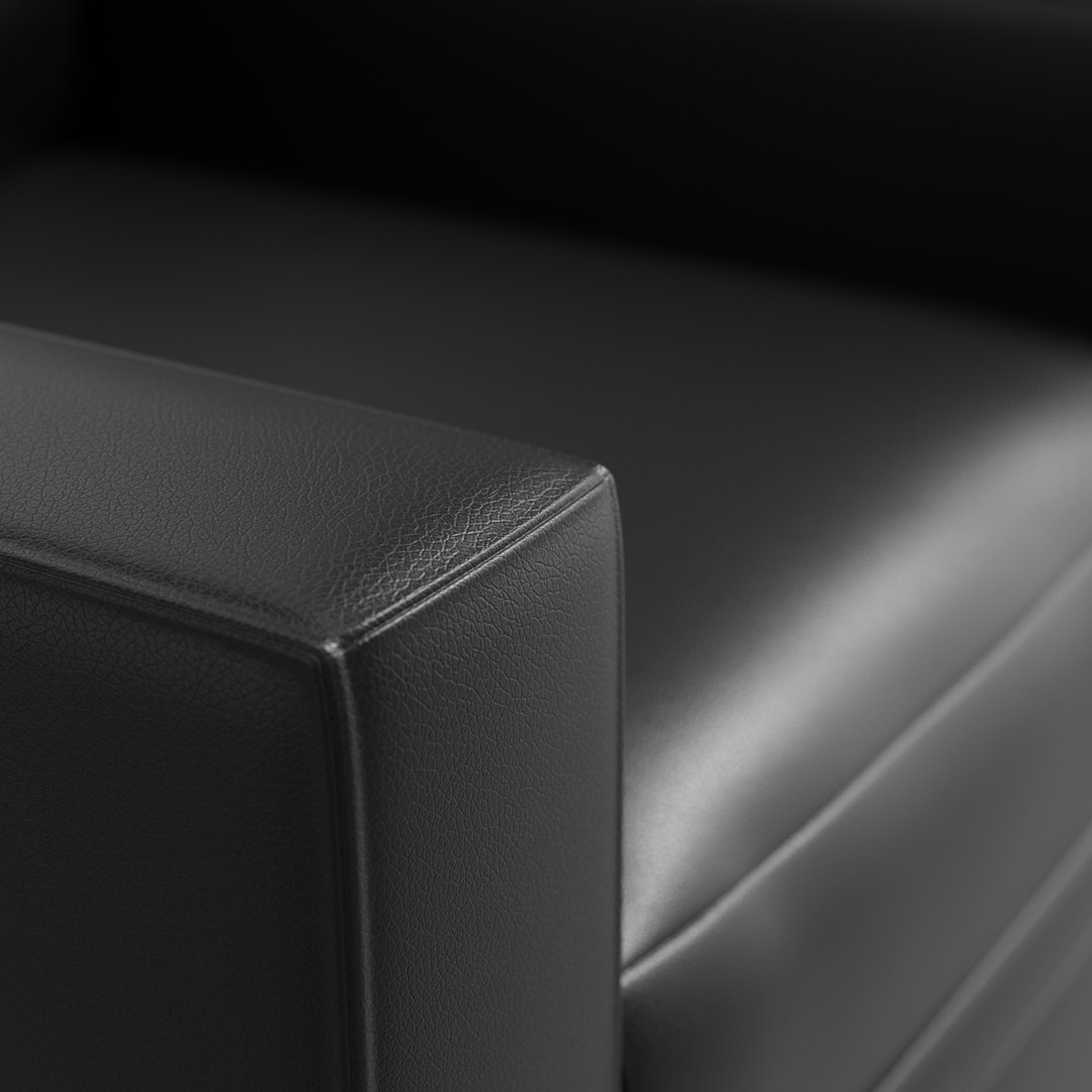 3D Emar armchair model https://p.turbosquid.com/ts-thumb/w1/02ZSJd/gt/emar_5/jpg/1719826013/1920x1080/fit_q87/5ca2ad6a4452ba1d7b06a2030afe78c0e6097935/emar_5.jpg