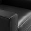 sillón emar