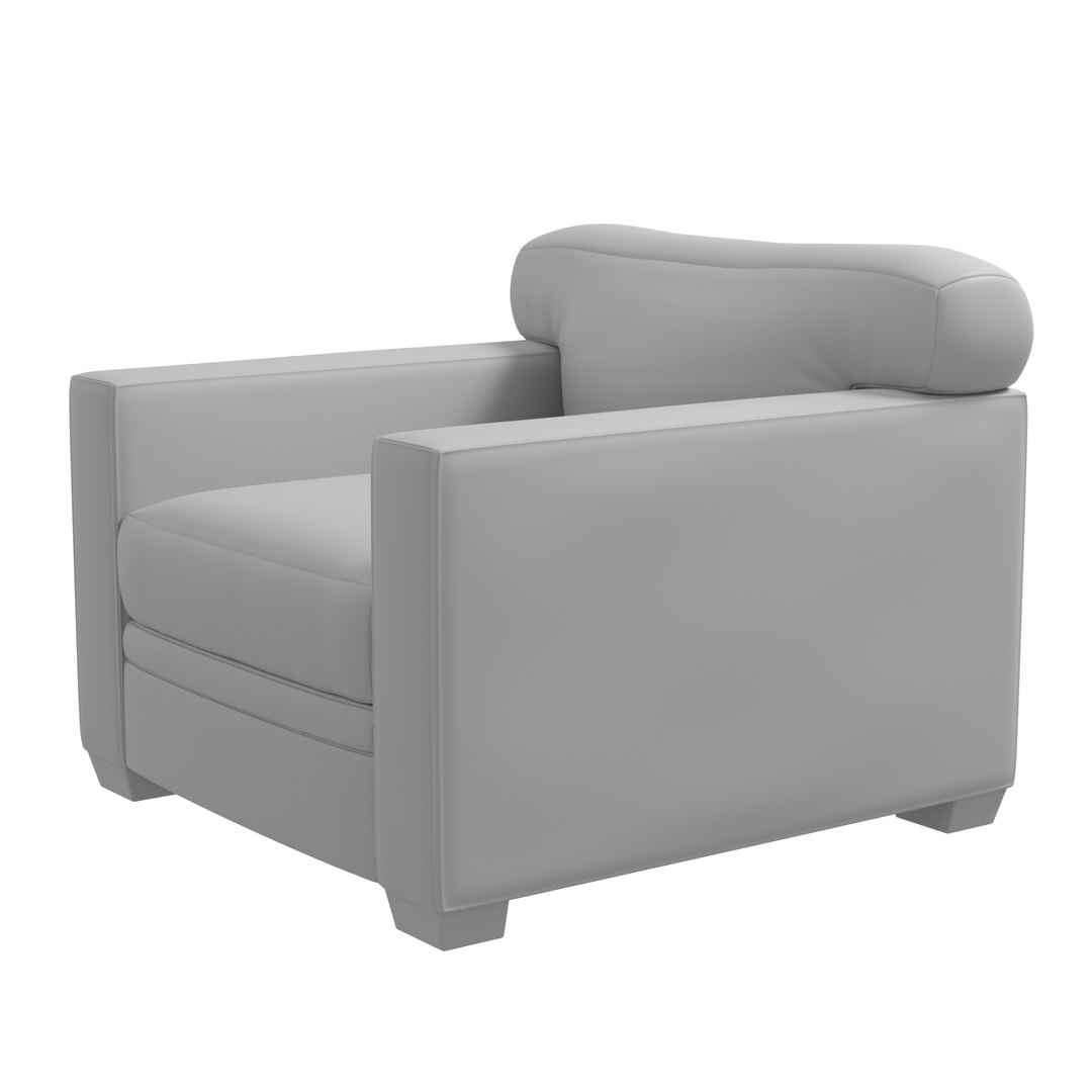 3D Emar armchair model https://p.turbosquid.com/ts-thumb/w1/02ZSJd/lO/emar_clay_3/jpg/1719826015/1920x1080/fit_q87/20c006812037652dd98cb75f0f36eca72eb35a65/emar_clay_3.jpg