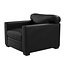 sillón emar
