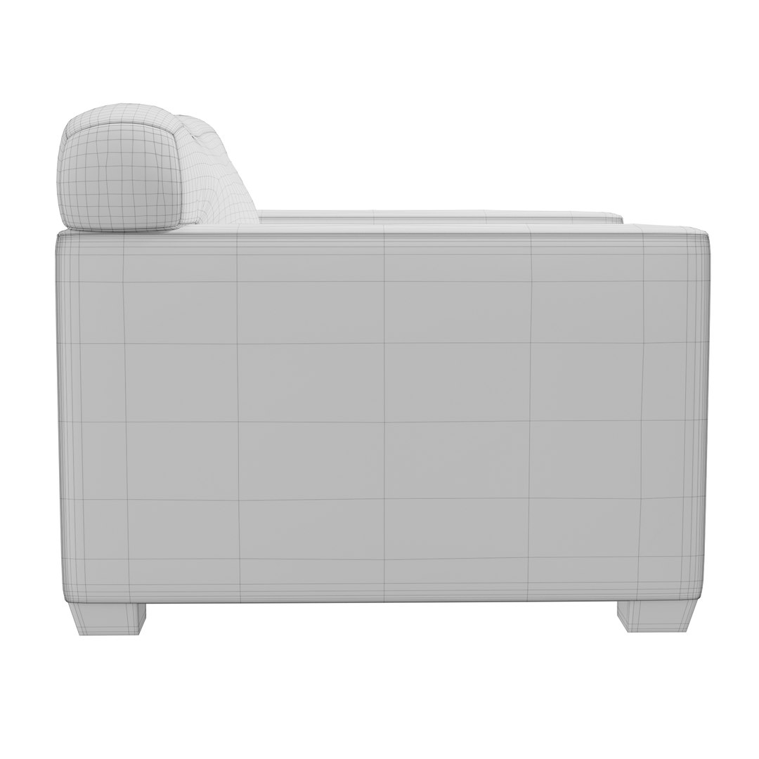 3D Emar armchair model https://p.turbosquid.com/ts-thumb/w1/02ZSJd/wA/emar_wire_4/jpg/1719826023/1920x1080/fit_q87/e232f27bff94d2b496c6f09745ea0c9c70a652f6/emar_wire_4.jpg