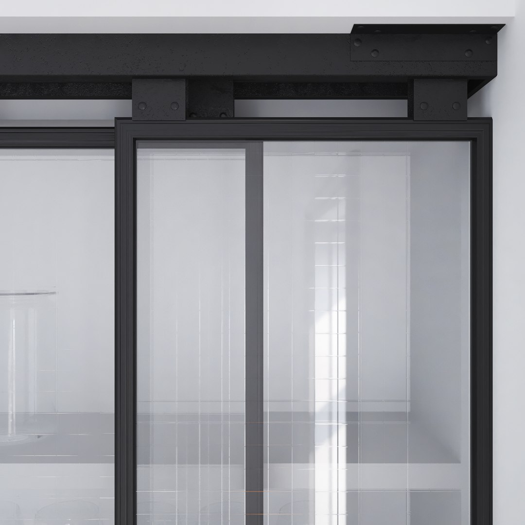 3D kitchen industrial appliances model https://p.turbosquid.com/ts-thumb/w1/2l4qCC/IVbMGvlQ/06/jpg/1540992269/1920x1080/fit_q87/695f86b6ac090ff6d128a91387198e1e16241cfd/06.jpg
