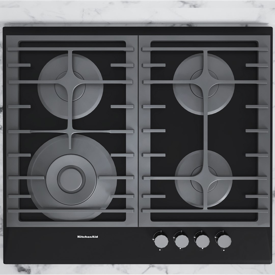 3D kitchen industrial appliances model https://p.turbosquid.com/ts-thumb/w1/2l4qCC/N2LcP1gc/07/jpg/1540992305/1920x1080/fit_q87/c5ff8d295684b1585d3f8a2ab8f53459c6aac107/07.jpg