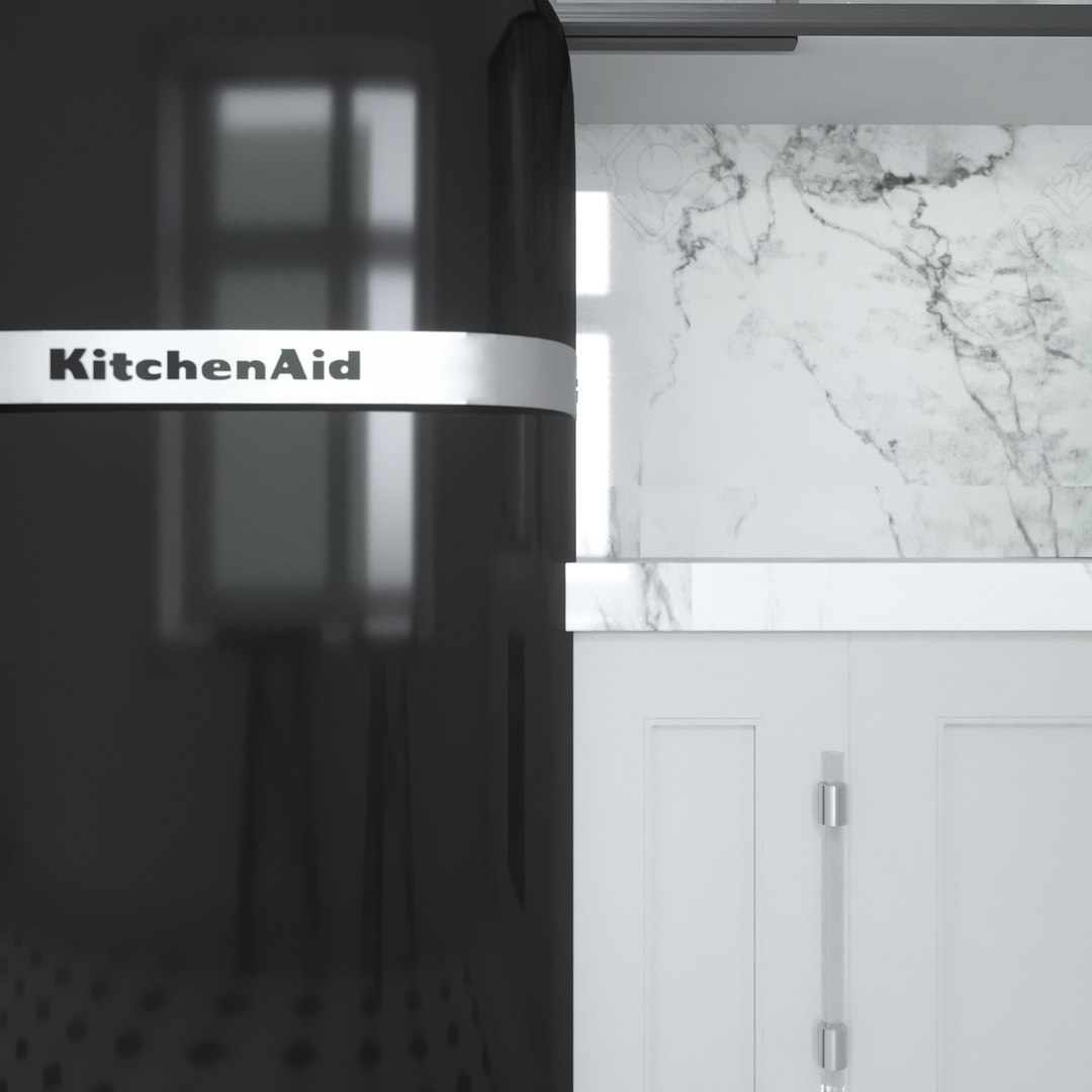 3D kitchen industrial appliances model https://p.turbosquid.com/ts-thumb/w1/2l4qCC/NzMVfB66/05/jpg/1540992242/1920x1080/fit_q87/ef883fbc21b94425a9423af96d37269dce1a978c/05.jpg