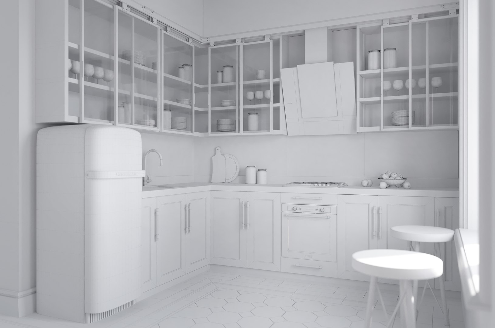 3D kitchen industrial appliances model https://p.turbosquid.com/ts-thumb/w1/2l4qCC/QmBDgLKR/03/jpg/1540992355/1920x1080/fit_q87/837f2f6d626e914f215087839dc294b371897675/03.jpg