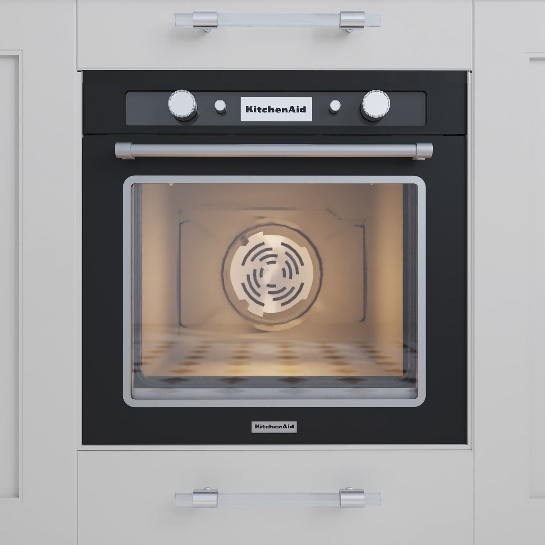3D kitchen industrial appliances model https://p.turbosquid.com/ts-thumb/w1/2l4qCC/ZHWBt9F7/01/jpg/1540992167/1920x1080/fit_q87/a3fb605ee192dc49f12cc38f88fd75c2a68aa115/01.jpg