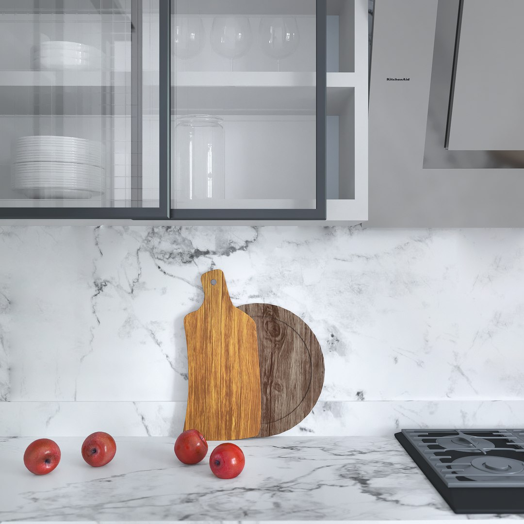 3D kitchen industrial appliances model https://p.turbosquid.com/ts-thumb/w1/2l4qCC/oef38AOo/04/jpg/1540992228/1920x1080/fit_q87/670edee72accf62b610e52fda88f021a760b4fb3/04.jpg