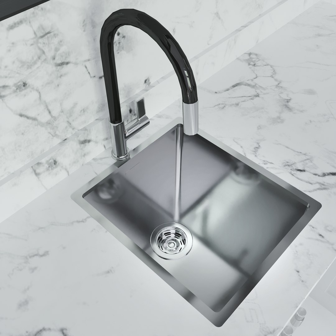 3D kitchen industrial appliances model https://p.turbosquid.com/ts-thumb/w1/2l4qCC/v533Q1wo/02/jpg/1540992183/1920x1080/fit_q87/cd5df1a48dde8da00827db20e45f21057ed34d0d/02.jpg