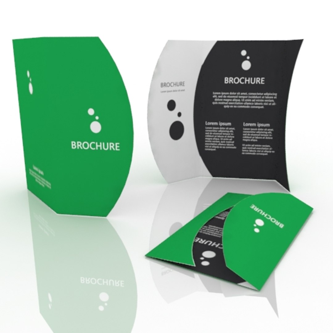 3D booklet brochure https://p.turbosquid.com/ts-thumb/w1/2sEsDt/6fNxAxPT/1/jpg/1535887360/1920x1080/fit_q87/9dc86ca071345591fc85eb3bdff197bc124a8d48/1.jpg