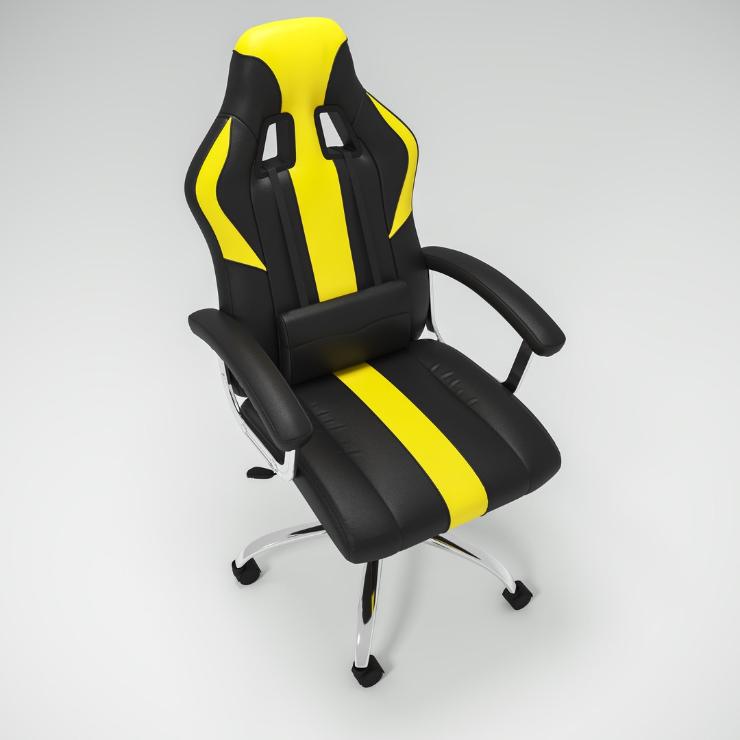 gaming chair 3D model https://p.turbosquid.com/ts-thumb/w1/3xdfky/3y5qHAd6/preview_2/png/1590800599/1920x1080/fit_q87/ba0bc1d2b513490f585d40bb97b6bfdc9ff0ae8f/preview_2.jpg