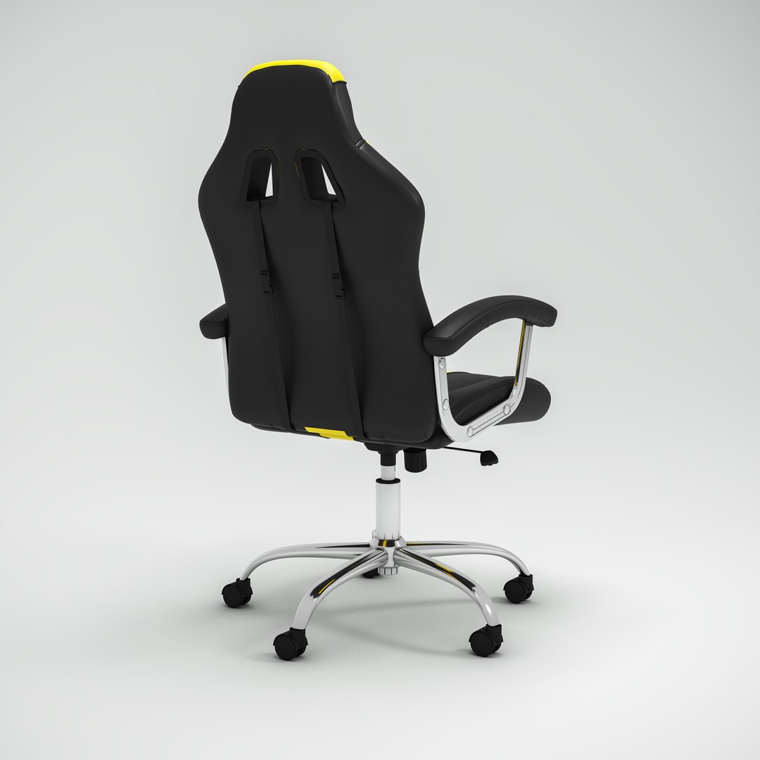 gaming chair 3D model https://p.turbosquid.com/ts-thumb/w1/3xdfky/YR0g6JyO/preview_3/png/1590800561/1920x1080/fit_q87/e52bdef5c14afe6563e16b7e0ffb14a3cbdac5fe/preview_3.jpg
