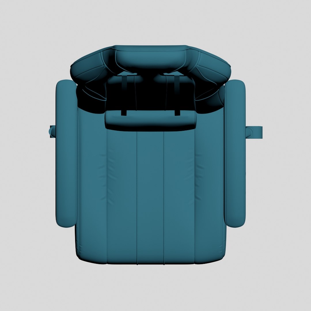 gaming chair 3D model https://p.turbosquid.com/ts-thumb/w1/3xdfky/tzCyacow/preview5/jpg/1590800851/1920x1080/fit_q87/3b973d2b7c75439c249a75de84583557b5936c7a/preview5.jpg