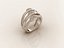 Women ring 3dm stl render detail 3D print model