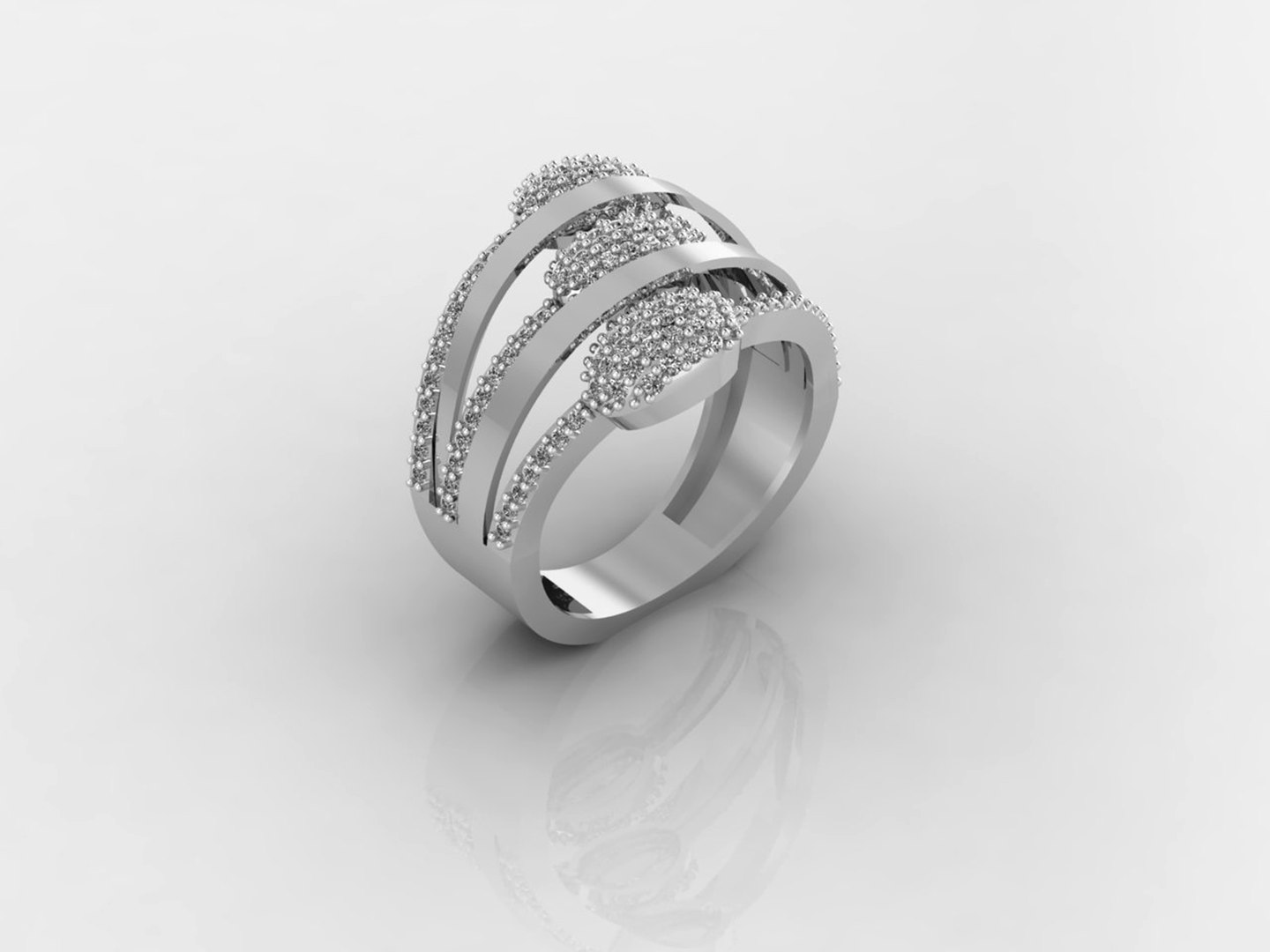 3D ring stl render print model https://p.turbosquid.com/ts-thumb/w1/5xPRmT/rz/r1001p2191/jpg/1607970945/1920x1080/fit_q87/af18373de1b87c538e32e8d99d45e025294f735c/r1001p2191.jpg