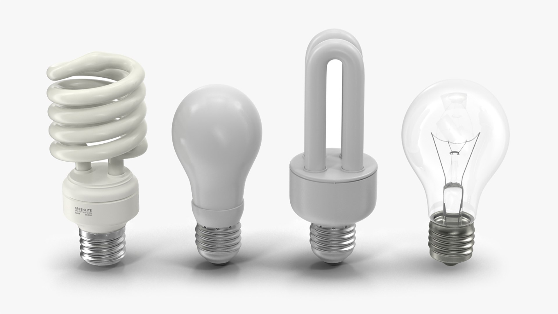 Light Bulbs Collection 3D https://p.turbosquid.com/ts-thumb/w1/Cj8DG5/5M/lightbulbscollection_001/jpg/1771932170/1920x1080/fit_q87/bcadc9e36a1bc01662d5436081f0f17baa933570/lightbulbscollection_001.jpg