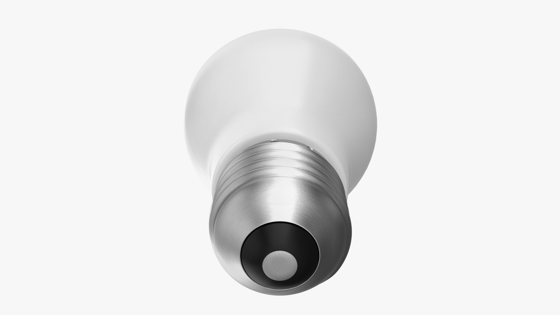 Light Bulbs Collection 3D https://p.turbosquid.com/ts-thumb/w1/Cj8DG5/Bv/lightbulbscollection_003/jpg/1771932172/1920x1080/fit_q87/ab44eb01550dd7ccf687edcc51a92206e70432f2/lightbulbscollection_003.jpg