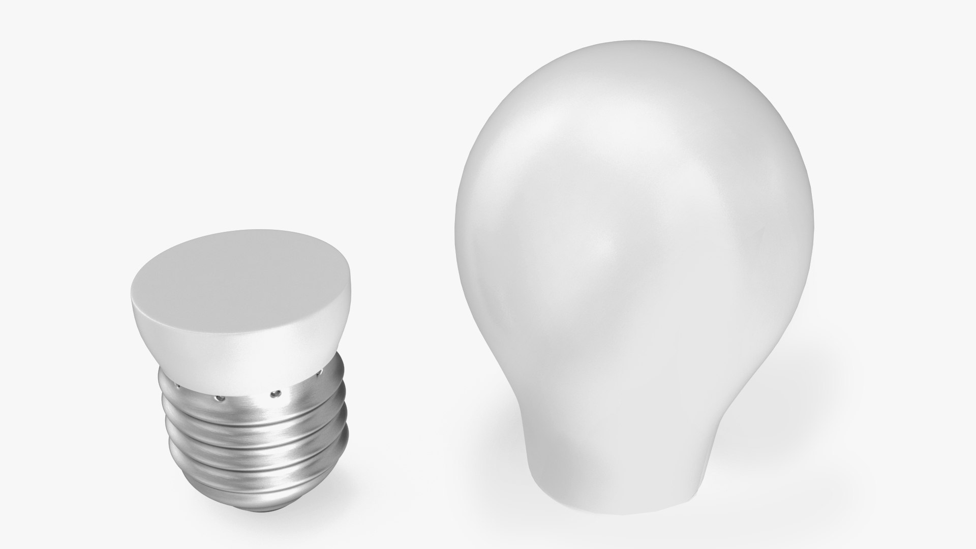Light Bulbs Collection 3D https://p.turbosquid.com/ts-thumb/w1/Cj8DG5/La/lightbulbscollection_004/jpg/1771932172/1920x1080/fit_q87/4b133b1399a729bb86b29a61f0a97b36699c16b4/lightbulbscollection_004.jpg