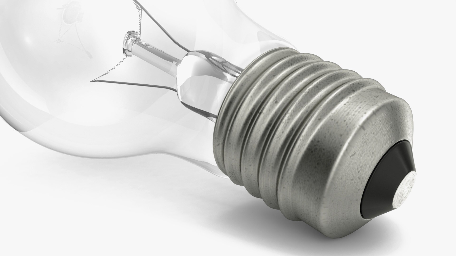 Light Bulbs Collection 3D https://p.turbosquid.com/ts-thumb/w1/Cj8DG5/dM/lightbulbscollection_008/jpg/1771932176/1920x1080/fit_q87/05ef2eece3f4fde9a7a0e5f6d7d9a9a8f974c90e/lightbulbscollection_008.jpg