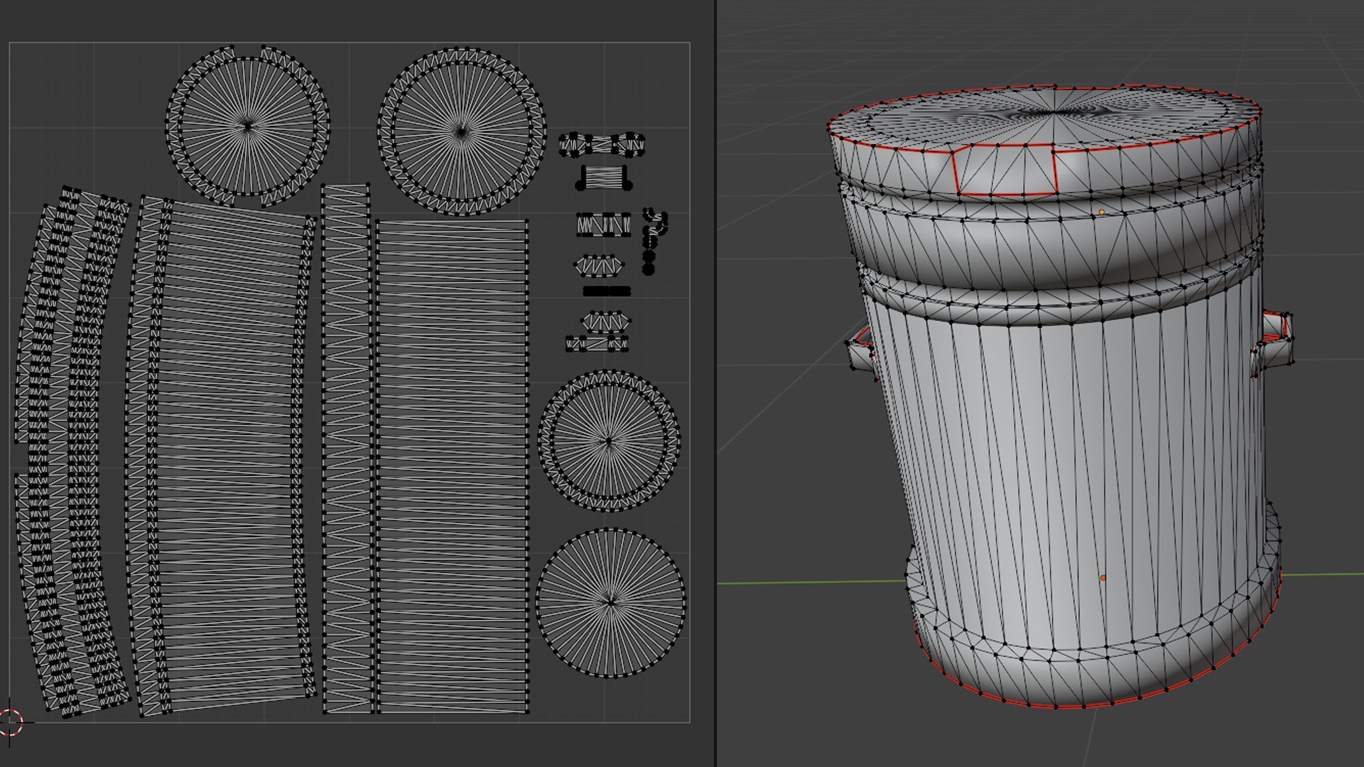 LowPoly Barrels Props 3D https://p.turbosquid.com/ts-thumb/w1/D2AgnV/mA/11/jpg/1764950932/1920x1080/fit_q87/004dbbab6184c7dac9db450ac1a9a511abdb1160/11.jpg