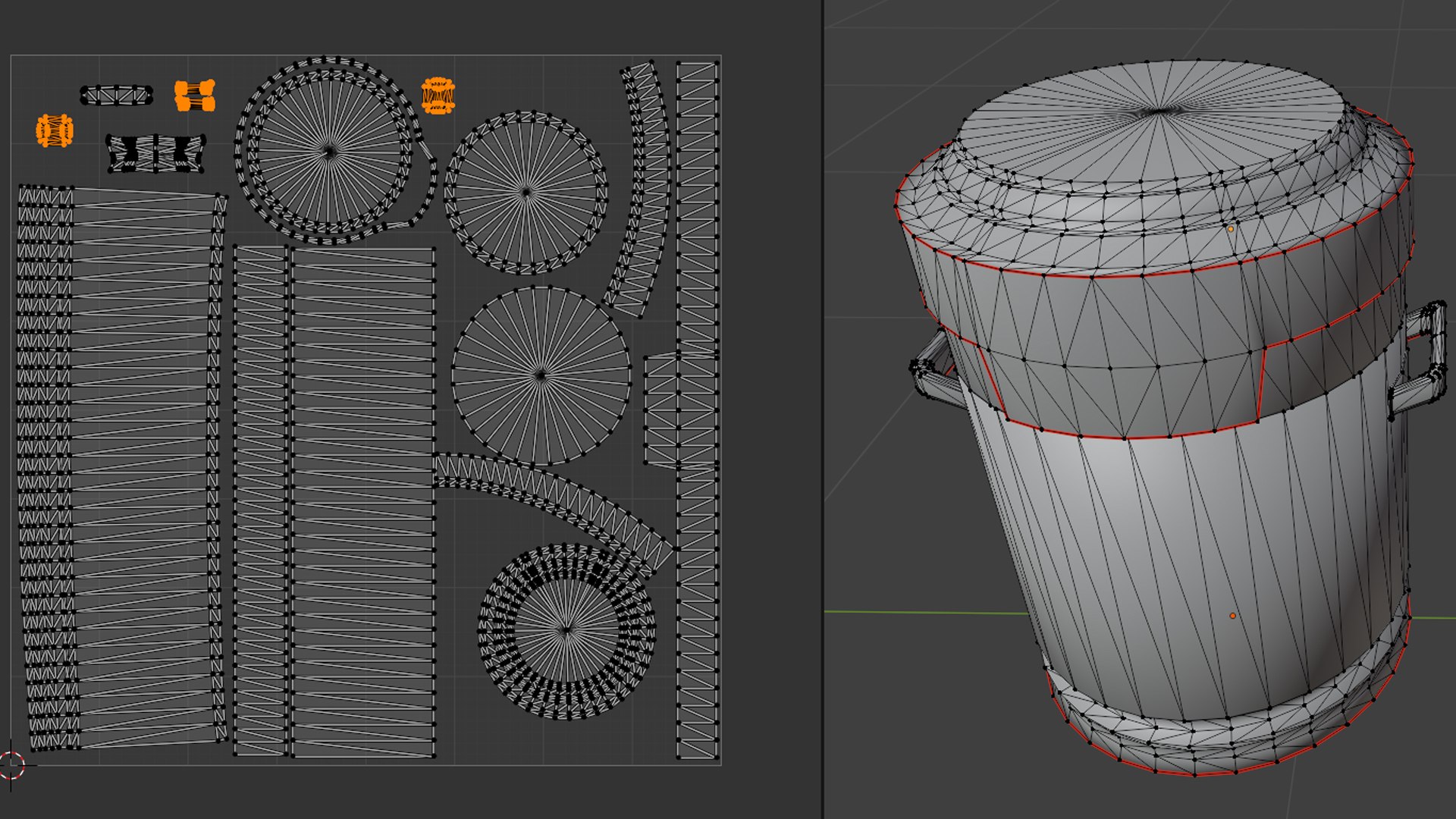 LowPoly Barrels Props 3D https://p.turbosquid.com/ts-thumb/w1/D2AgnV/yB/10/jpg/1764950928/1920x1080/fit_q87/9bdb85528780253b3c43f67c9b816eb564bebb9c/10.jpg