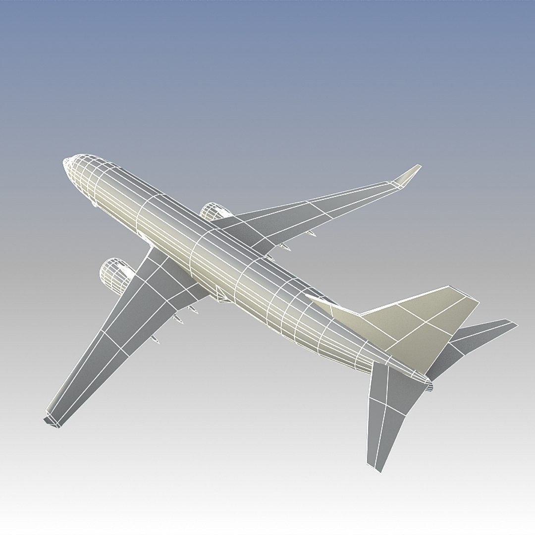3ds max british ways https://p.turbosquid.com/ts-thumb/w1/DCJrXA/2IECSOW7/a_024/jpg/1383574180/1920x1080/fit_q87/e3a0d39747b8df01dee7433c219573de5044db1d/a_024.jpg