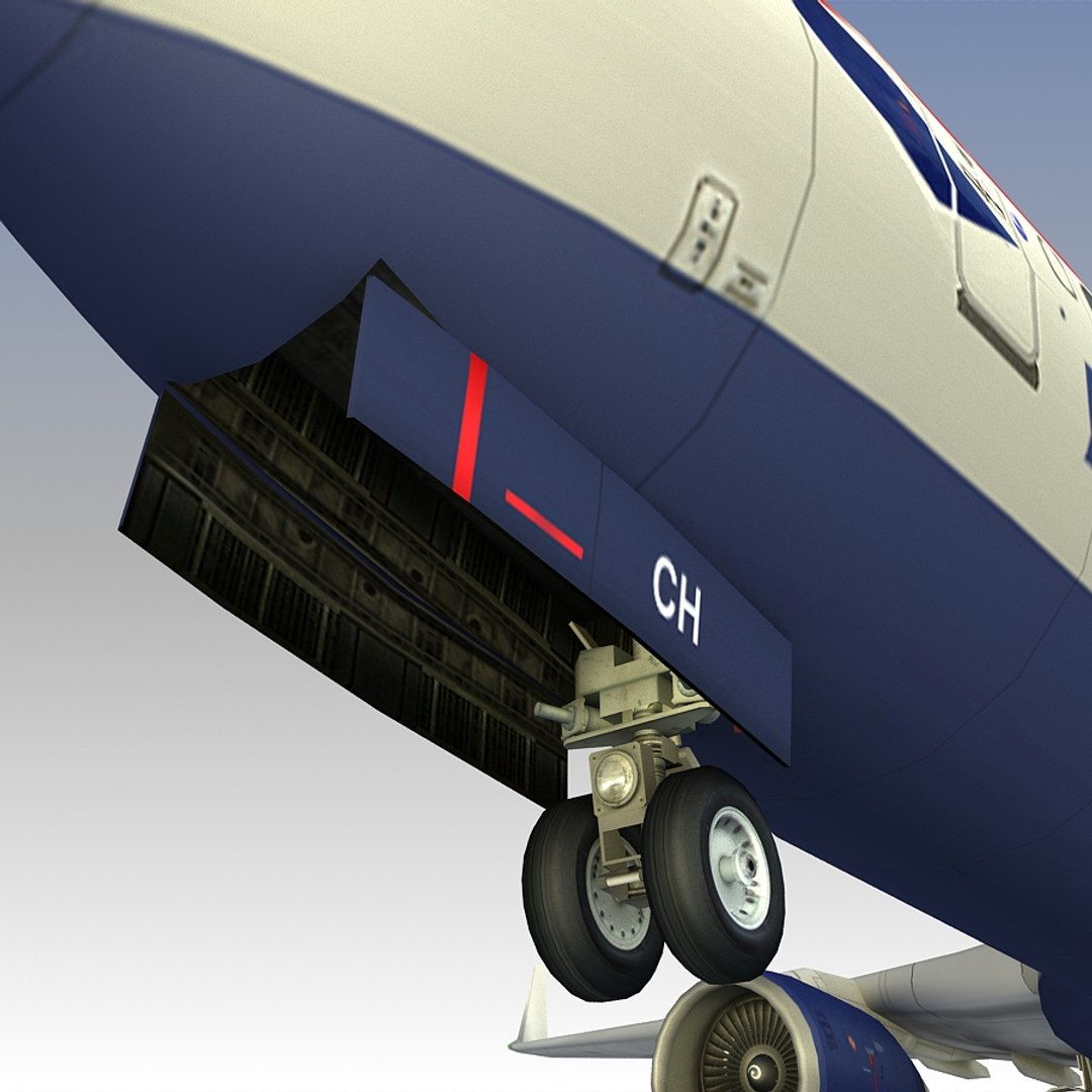 3ds max british ways https://p.turbosquid.com/ts-thumb/w1/DCJrXA/56xUPODu/a_019/jpg/1383574180/1920x1080/fit_q87/a1640da291975c397e82bf5ad34d5898c3aa59c8/a_019.jpg
