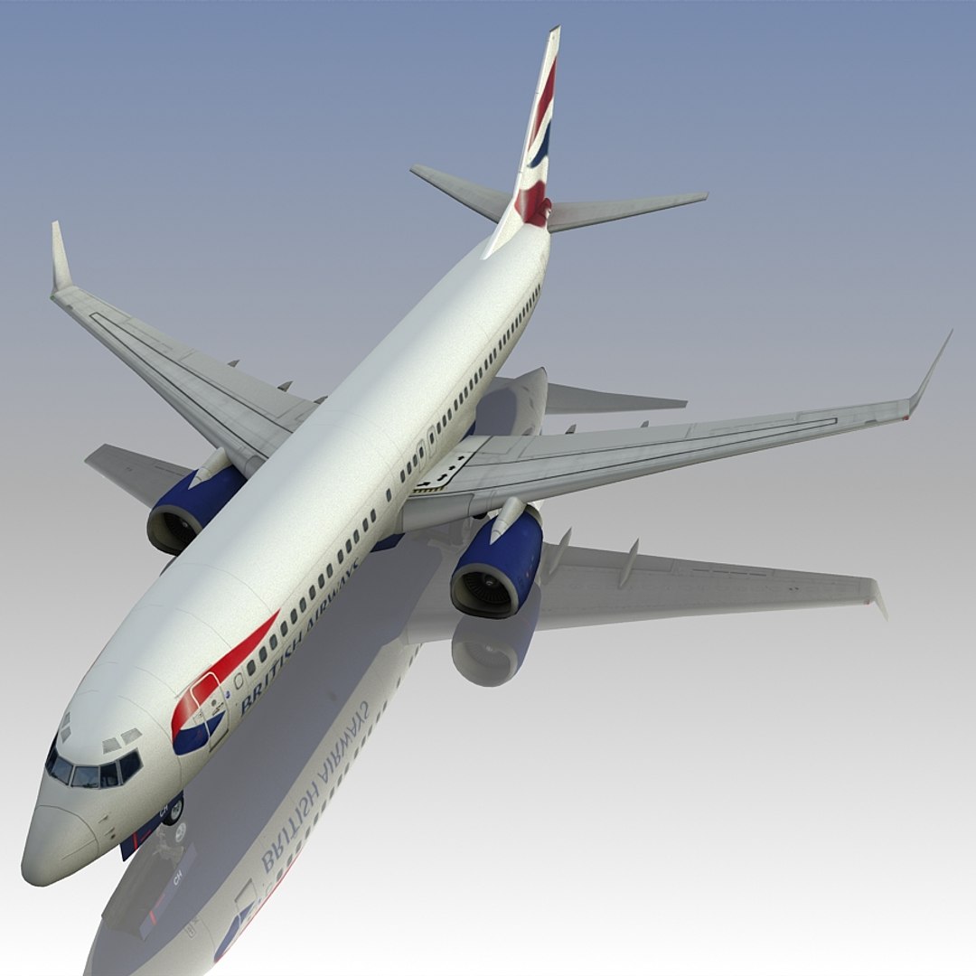 3ds max british ways https://p.turbosquid.com/ts-thumb/w1/DCJrXA/7uUIojYL/a_014/jpg/1383574180/1920x1080/fit_q87/f638de7d1a51f29915ab7b843aaafd641ea13621/a_014.jpg