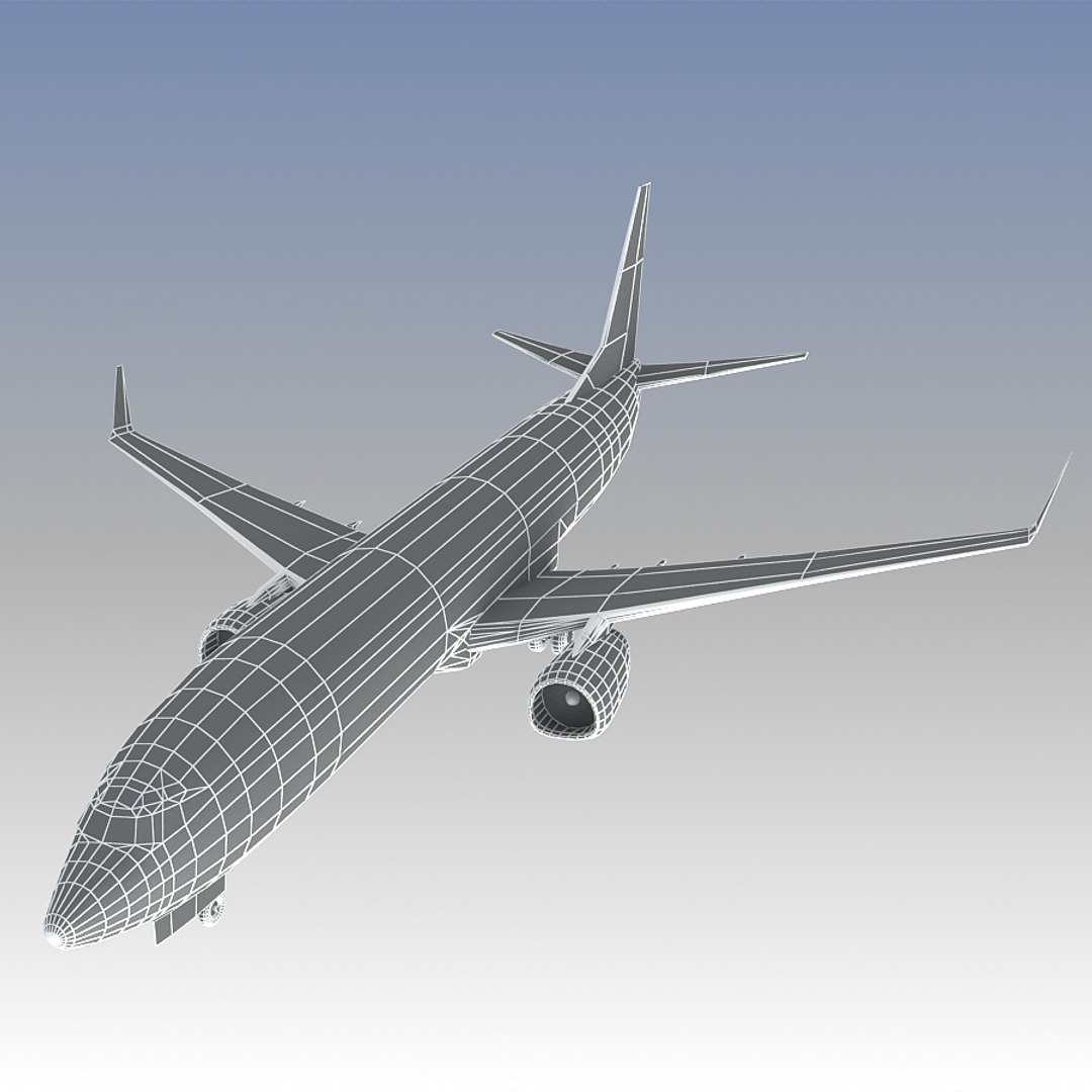 3ds max british ways https://p.turbosquid.com/ts-thumb/w1/DCJrXA/CeWypwUL/a_023/jpg/1383574180/1920x1080/fit_q87/a2d0ab20cc0bffb1f1dbbdc2596b862502837c4f/a_023.jpg